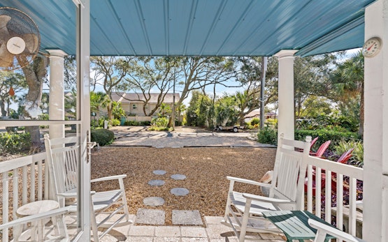 Byrd's Nest - 1107 Beachview Drive Byrd's Nest - 1107 Beachview Drive