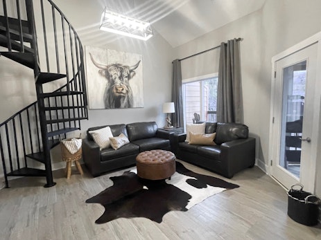 Gatlinburg Condo Gatlinburg Condo