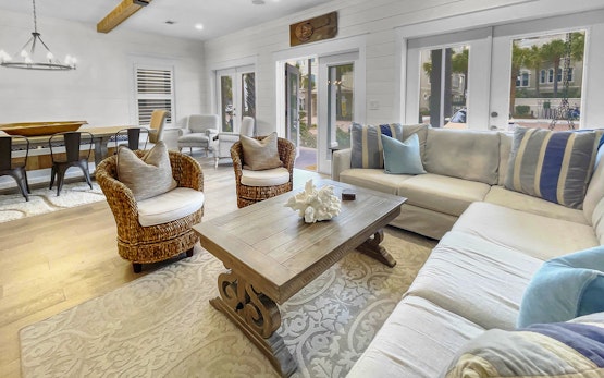 Sandy Cheeks Sandy Cheeks