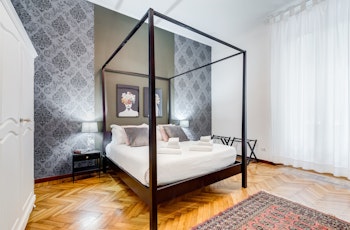 St. Angelo Residence St. Angelo Residence