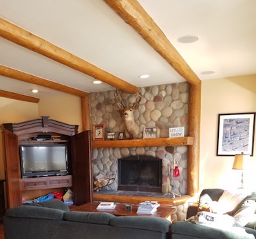 SunVail Condos 32A SunVail Condos 32A