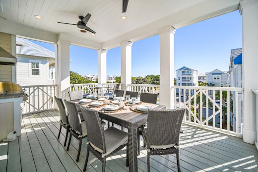 Someday Came Someday Came