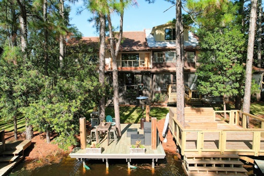 Simply Seagrove Simply Seagrove