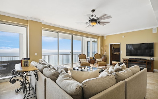 Oceania 902 Oceania 902