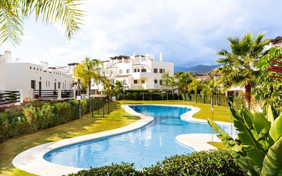 Sunset View With Shared Pool tbcxl Sunset View With Shared Pool tbcxl