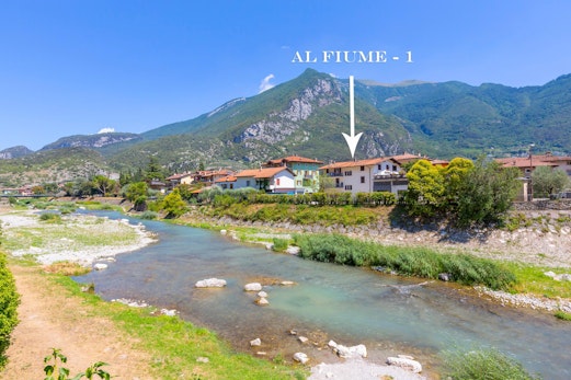 Al Fiume 1 Al Fiume 1