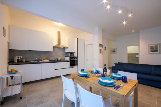 La Casa Di Antonio 500 mt from sea TBCXL La Casa Di Antonio 500 mt from sea TBCXL