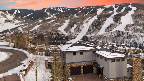 Radiance Retreat Radiance Retreat