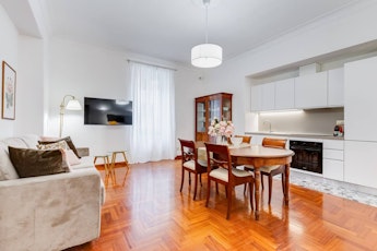 Adrianna Residence Adrianna Residence