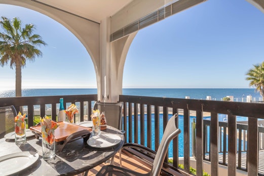 Puerta del mar 2 Mijas Puerta del mar 2 Mijas