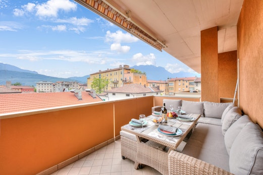 Casa Alexander Casa Alexander