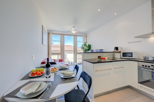 Residenza Castello Residenza Castello