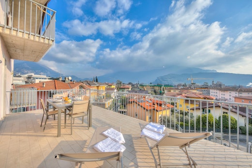 Casa Palmaverde Few Min From Lake Casa Palmaverde Few Min From Lake