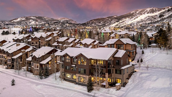 Western Winds Lodge Western Winds Lodge