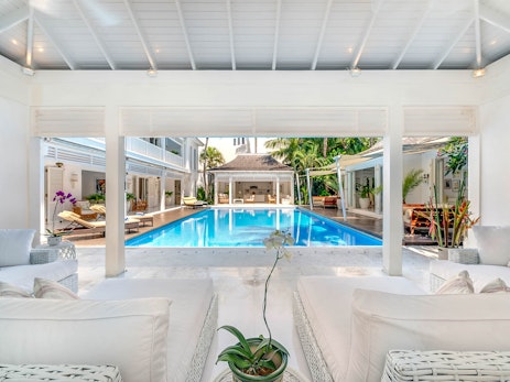 Villa Lulito Villa Lulito