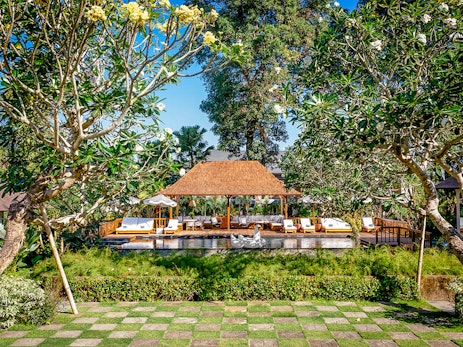 Villa Simona Oasis Villa Simona Oasis