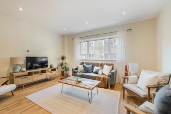 Bute Street Bute Street