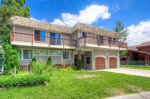 569 Lucerne Tahoe Keys Marina 569 Lucerne Tahoe Keys Marina