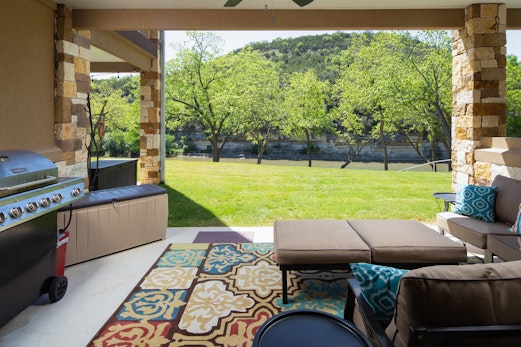 Happy Cow Condo  RG108 Happy Cow Condo  RG108