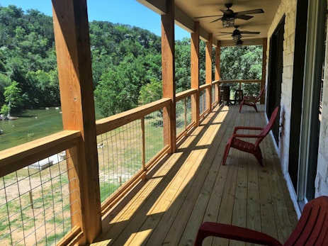 Southern Comfort RR7252 Southern Comfort RR7252