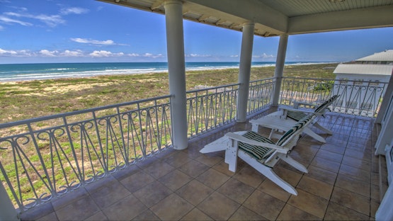 Portofino House Portofino House