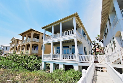 Breakers Home 8346 Breakers Home 8346