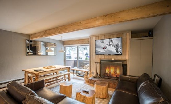 East Lionshead Condo 531 #56368 East Lionshead Condo 531 #56368