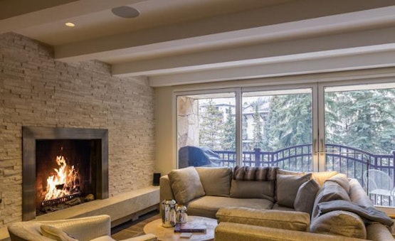 Village Center #3 Village Center #3