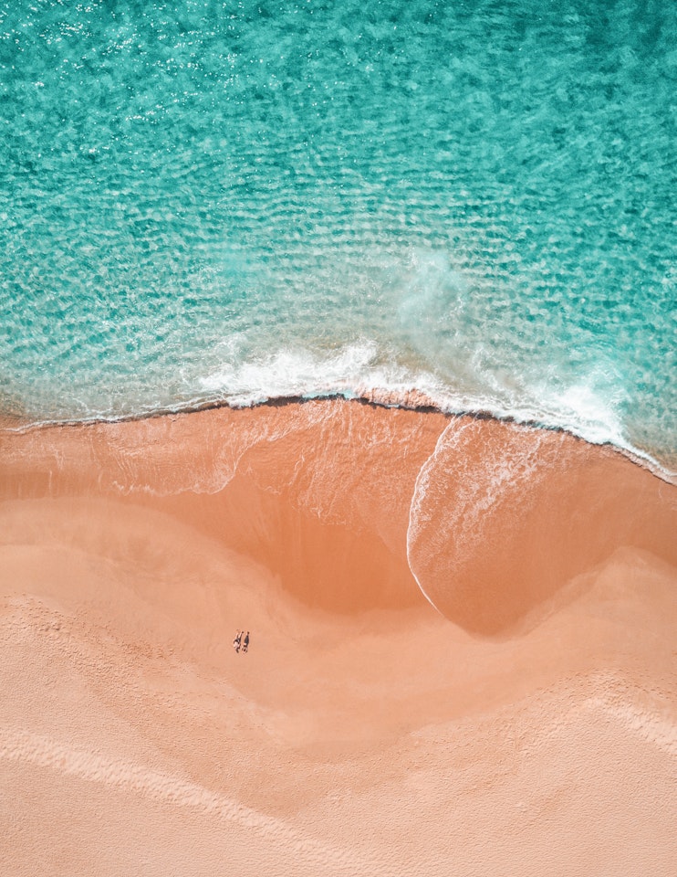 Los Cabos, Mexico