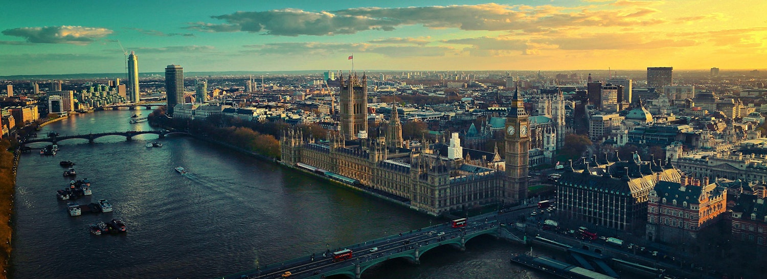 Club Poker A Paris Club Poker A Paris