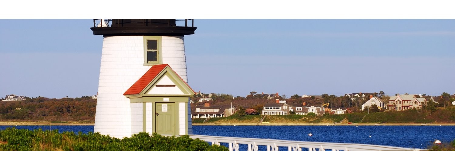 Nantucket Luxury Rentals Vacation Homes Time Place