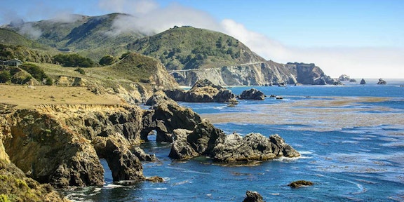 Carmel, CA