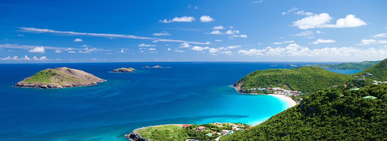 vacation luxury club quintess Vacation Club Quintess Luxury St. Collection Barts The vacation luxury club quintess Vacation Club Quintess Luxury St. Collection Barts The