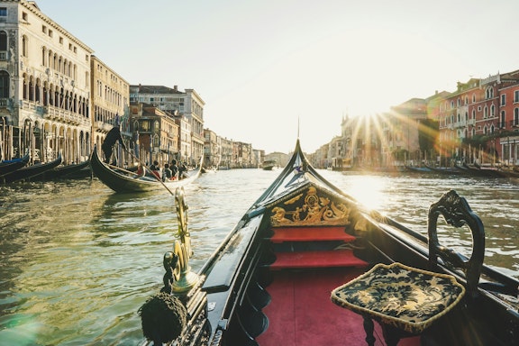 Venice, Italy