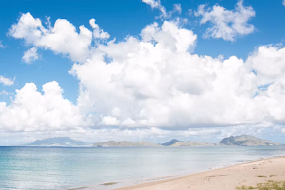 Nevis