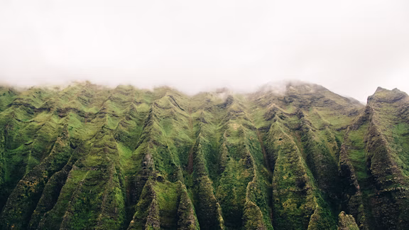 Kauai, HI