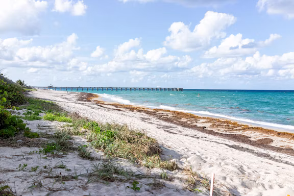 Jupiter, FL