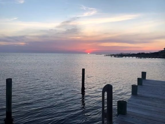 Outer Banks, NC