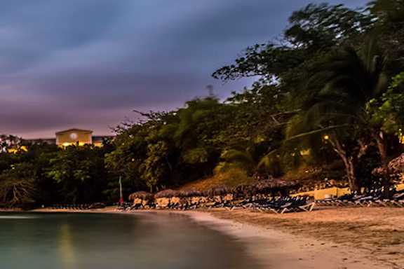 Jamaica