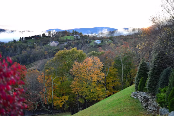 Boone, NC
