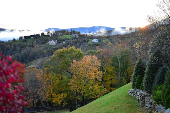 Boone, NC