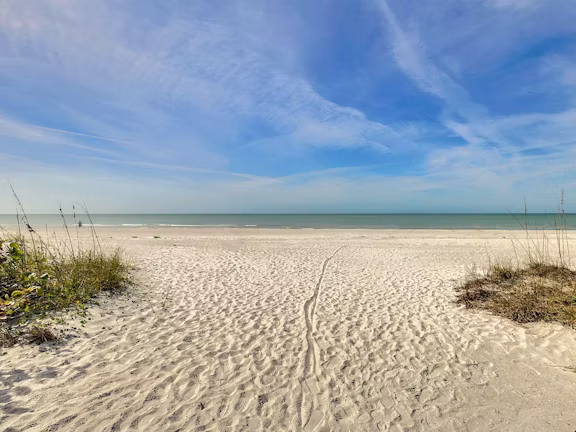 Clearwater Beach, FL