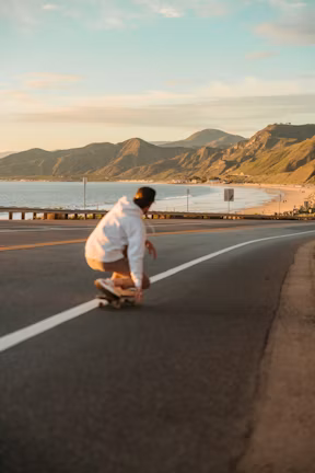 Ventura, CA