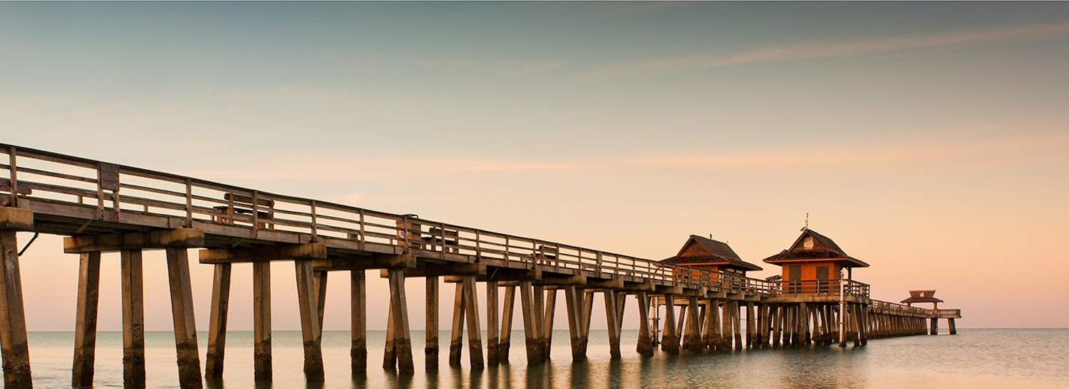 luxury vacation quintess club homes vacation FL rental world around the Naples, Luxury luxury vacation quintess club homes vacation FL rental world around the Naples, Luxury