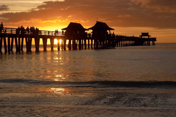 Naples, FL