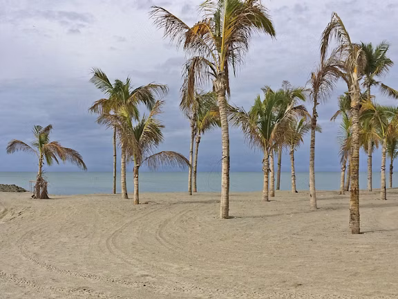 Panama
