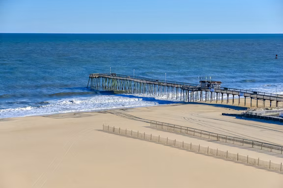 Ocean City, MD