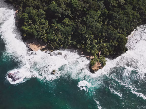 Manzanillo, Mexico
