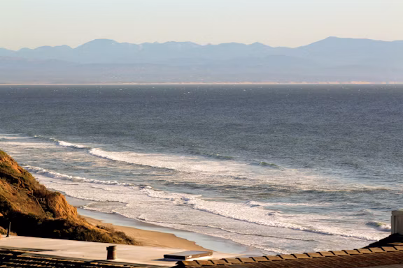 Santa Cruz, CA