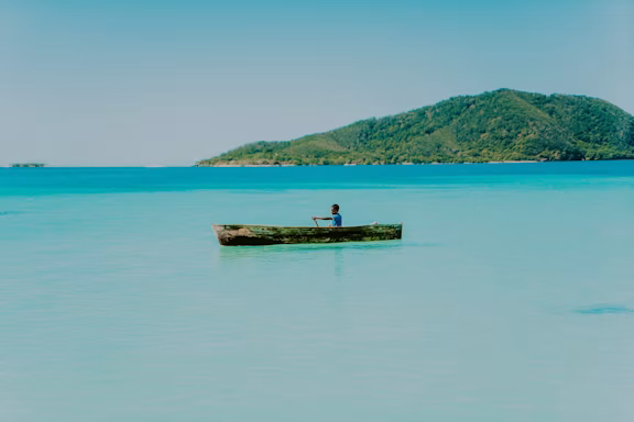 Honduras